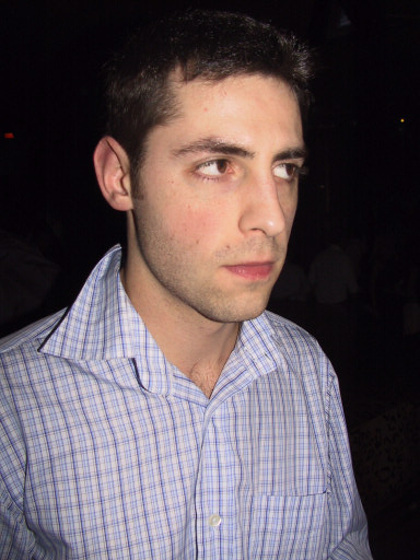 100-0016_IMG.JPG