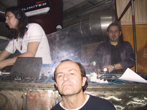 100-0017_IMG.JPG