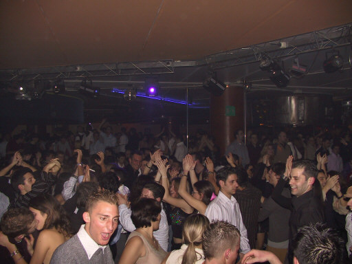 100-0021_IMG.JPG