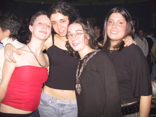 100-0025_IMG.JPG
