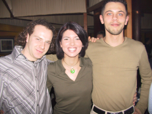 100-0027_IMG.JPG