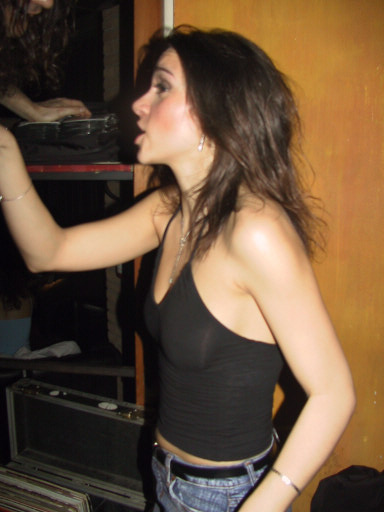 100-0028_IMG.JPG