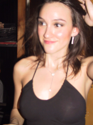 100-0029_IMG.JPG