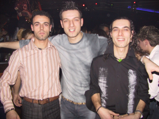 100-0031_IMG.JPG