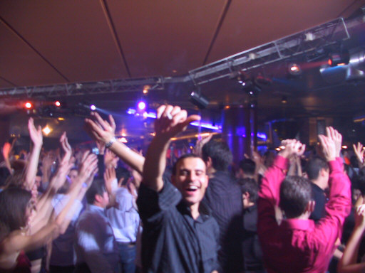 100-0032_IMG.JPG