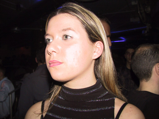 100-0037_IMG.JPG