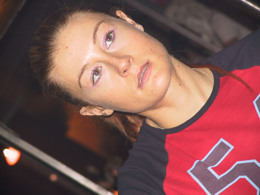 100-0038_IMG.JPG