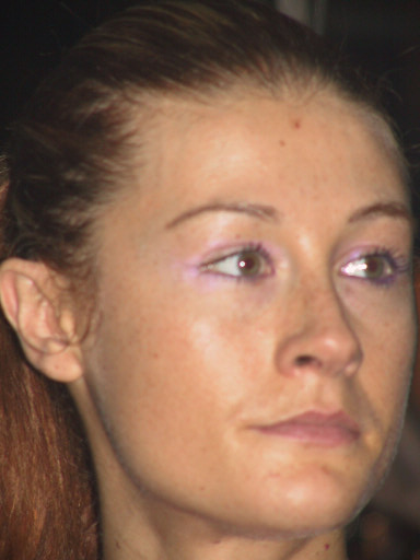100-0040_IMG.JPG