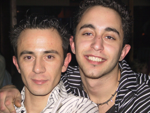 100-0042_IMG.JPG