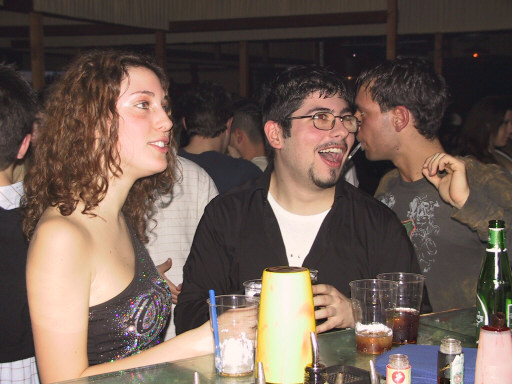 100-0045_IMG.JPG