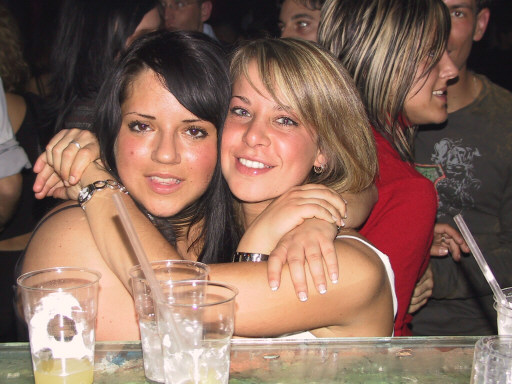 100-0047_IMG.JPG