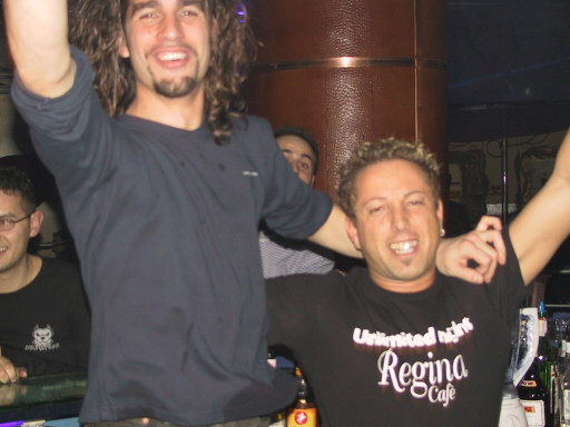 100-0050_IMG.JPG