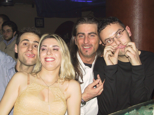 100-0051_IMG.JPG
