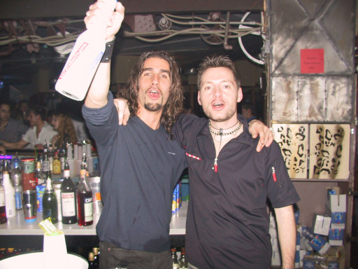 100-0052_IMG.JPG
