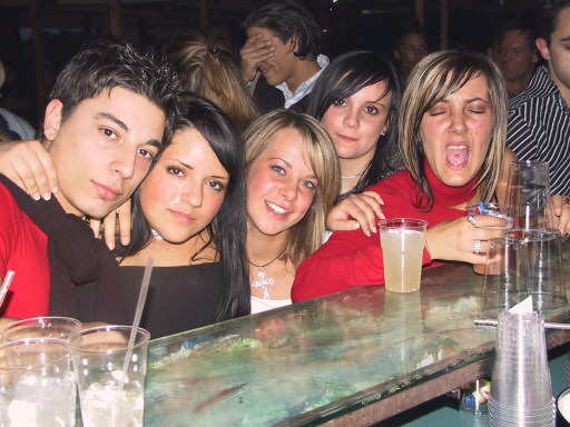 100-0053_IMG.JPG