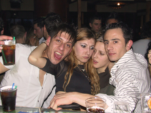 100-0055_IMG.JPG