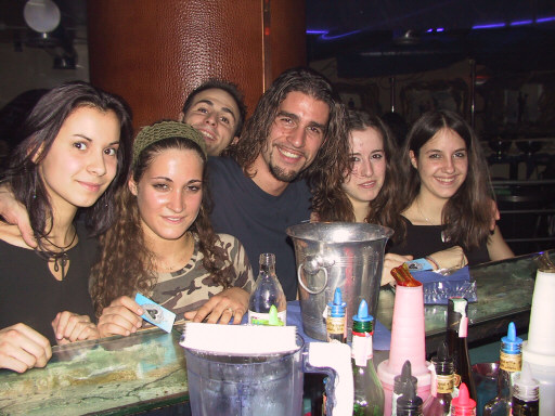 100-0059_IMG.JPG