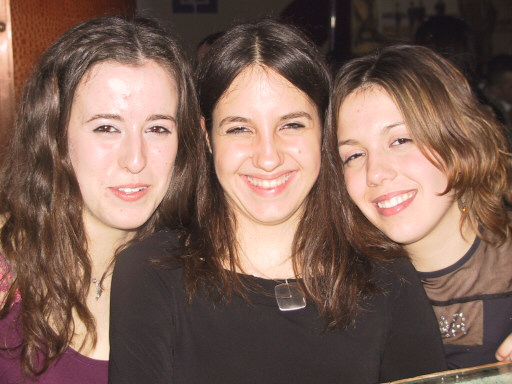 100-0060_IMG.JPG
