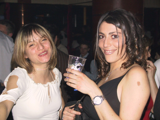100-0061_IMG.JPG