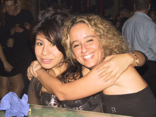 100-0066_IMG.JPG