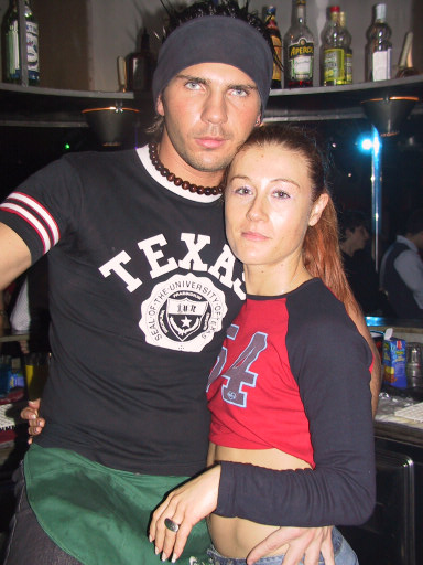 100-0067_IMG.JPG