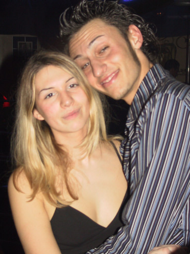 100-0068_IMG.JPG