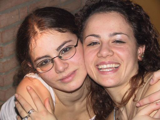 100-0069_IMG.JPG
