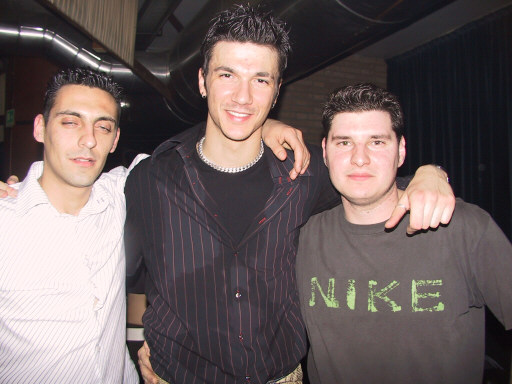 100-0070_IMG.JPG