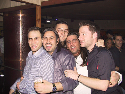 100-0073_IMG.JPG