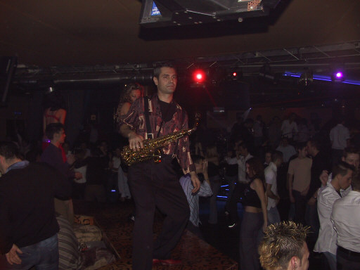 100-0076_IMG.JPG