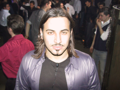 100-0077_IMG.JPG