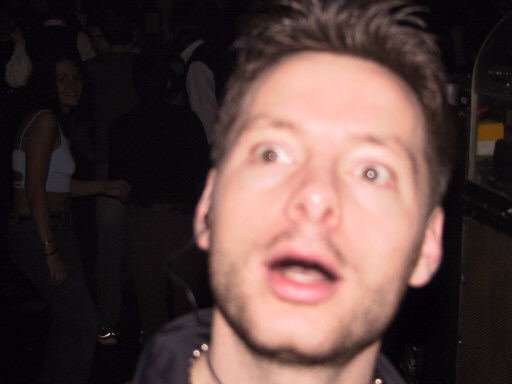 100-0079_IMG.JPG