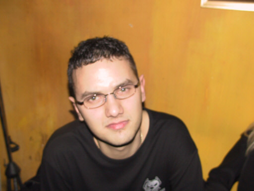 100-0082_IMG.JPG