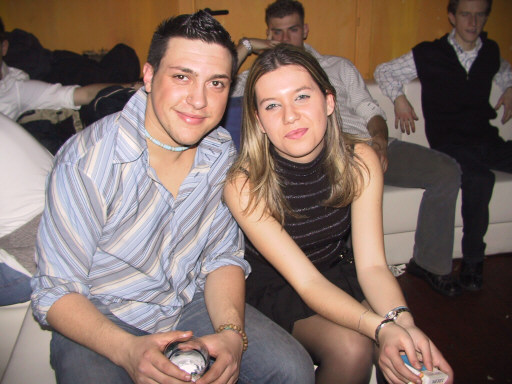 100-0086_IMG.JPG