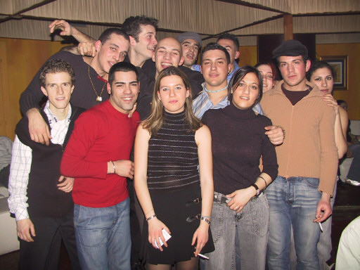 100-0089_IMG.JPG