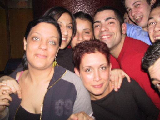 100-0091_IMG.JPG