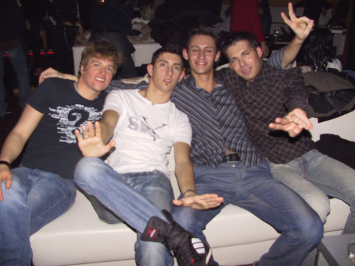 100-0096_IMG.JPG