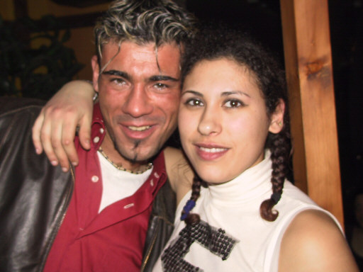 100-0097_IMG.JPG