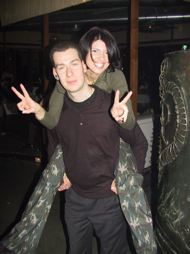 101-0102_IMG.JPG