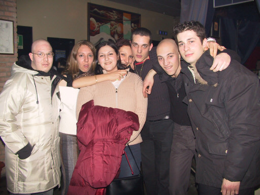 101-0109_IMG.JPG