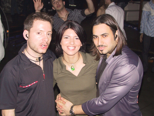 101-0110_IMG.JPG