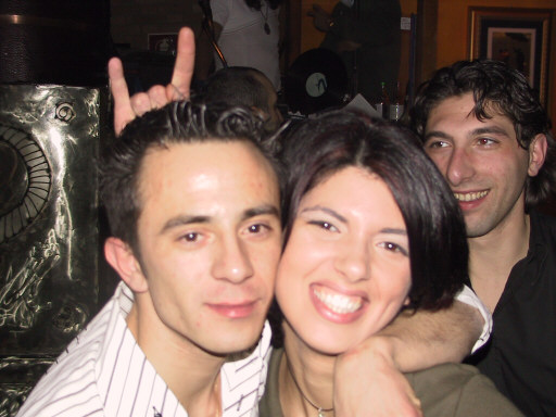 101-0113_IMG.JPG