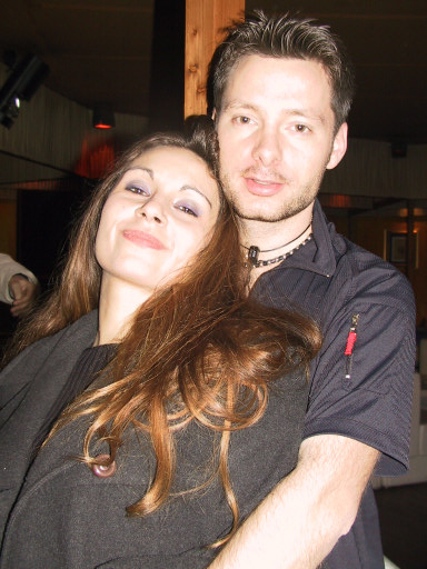 101-0117_IMG.JPG