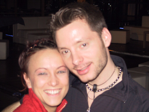 101-0121_IMG.JPG