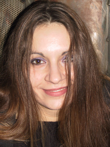 101-0122_IMG.JPG