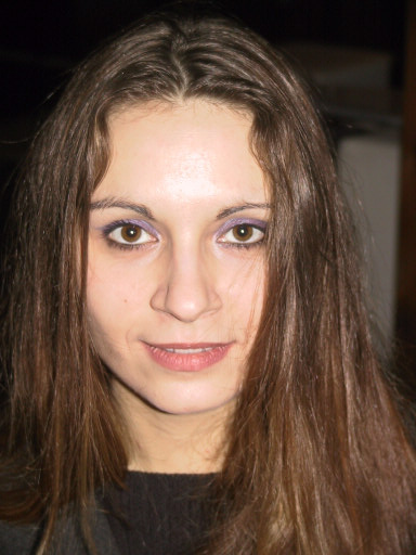 101-0123_IMG.JPG