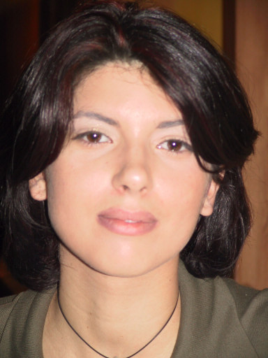 101-0124_IMG.JPG