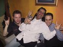 100-0001_IMG.JPG