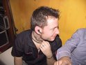 100-0003_IMG.JPG