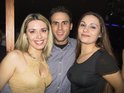 100-0004_IMG.JPG